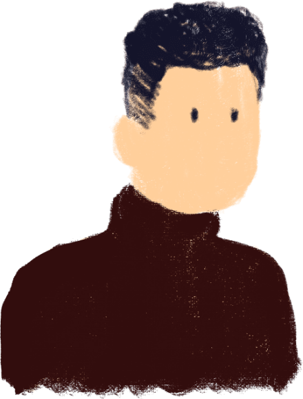 「エルムってどんなところ?」